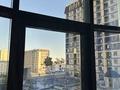 4-комнатная квартира · 136.6 м² · 3/15 этаж, 17-й мкр за 65 млн ₸ в Актау — фото 15