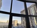 4-комнатная квартира · 136.6 м² · 3/15 этаж, 17-й мкр за 65 млн ₸ в Актау — фото 16