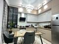4-комнатная квартира · 136.6 м² · 3/15 этаж, 17-й мкр за 65 млн ₸ в Актау — фото 7