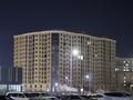 2-бөлмелі пәтер · 90 м² · 10/12 қабат, 12-ш/а. 36/2, бағасы: 15.6 млн ₸ в Актау, 12-й мкр