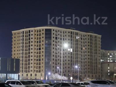 2-бөлмелі пәтер · 90 м² · 10/12 қабат, 12-ш/а. 36/2, бағасы: 15.6 млн ₸ в Актау, 12-й мкр