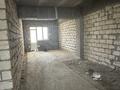 2-бөлмелі пәтер · 90 м² · 10/12 қабат, 12-ш/а. 36/2, бағасы: 15.6 млн ₸ в Актау, 12-й мкр — фото 7