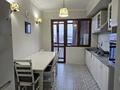 2-комнатная квартира · 52 м² · 7/9 этаж, Толе Би 180б — Уг. ул. Жарокова за 300 000 ₸ в Алматы, Алмалинский р-н