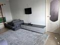 2-комнатная квартира · 52 м² · 7/9 этаж, Толе Би 180б — Уг. ул. Жарокова за 300 000 ₸ в Алматы, Алмалинский р-н — фото 11