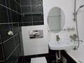 2-комнатная квартира · 52 м² · 7/9 этаж, Толе Би 180б — Уг. ул. Жарокова за 300 000 ₸ в Алматы, Алмалинский р-н — фото 12