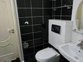2-комнатная квартира · 52 м² · 7/9 этаж, Толе Би 180б — Уг. ул. Жарокова за 300 000 ₸ в Алматы, Алмалинский р-н — фото 14