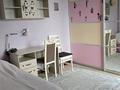2-комнатная квартира · 52 м² · 7/9 этаж, Толе Би 180б — Уг. ул. Жарокова за 300 000 ₸ в Алматы, Алмалинский р-н — фото 16