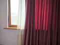 2-комнатная квартира · 52 м² · 7/9 этаж, Толе Би 180б — Уг. ул. Жарокова за 300 000 ₸ в Алматы, Алмалинский р-н — фото 17