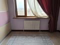 2-комнатная квартира · 52 м² · 7/9 этаж, Толе Би 180б — Уг. ул. Жарокова за 300 000 ₸ в Алматы, Алмалинский р-н — фото 18
