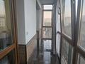 2-комнатная квартира · 52 м² · 7/9 этаж, Толе Би 180б — Уг. ул. Жарокова за 300 000 ₸ в Алматы, Алмалинский р-н — фото 21