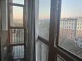 2-комнатная квартира · 52 м² · 7/9 этаж, Толе Би 180б — Уг. ул. Жарокова за 300 000 ₸ в Алматы, Алмалинский р-н — фото 22