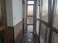 2-комнатная квартира · 52 м² · 7/9 этаж, Толе Би 180б — Уг. ул. Жарокова за 300 000 ₸ в Алматы, Алмалинский р-н — фото 23