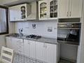 2-комнатная квартира · 52 м² · 7/9 этаж, Толе Би 180б — Уг. ул. Жарокова за 300 000 ₸ в Алматы, Алмалинский р-н — фото 3