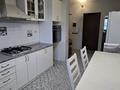 2-комнатная квартира · 52 м² · 7/9 этаж, Толе Би 180б — Уг. ул. Жарокова за 300 000 ₸ в Алматы, Алмалинский р-н — фото 5