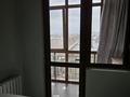 2-комнатная квартира · 52 м² · 7/9 этаж, Толе Би 180б — Уг. ул. Жарокова за 300 000 ₸ в Алматы, Алмалинский р-н — фото 6