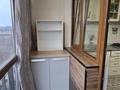2-комнатная квартира · 52 м² · 7/9 этаж, Толе Би 180б — Уг. ул. Жарокова за 300 000 ₸ в Алматы, Алмалинский р-н — фото 7