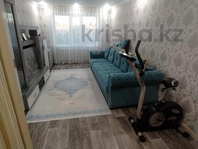 3-бөлмелі пәтер · 67 м² · 5/5 қабат, Астана 30, бағасы: 21 млн ₸ в Аксу