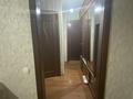 2-комнатная квартира, 45.5 м², 3/4 этаж, мкр Коктем-2 за 35.9 млн 〒 в Алматы, Бостандыкский р-н — фото 4