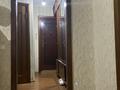 2-комнатная квартира, 45.5 м², 3/4 этаж, мкр Коктем-2 за 35.9 млн 〒 в Алматы, Бостандыкский р-н — фото 6