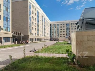 1-комнатная квартира · 45 м² · 7/7 этаж, Мәңгілік Ел за 26 млн ₸ в Астане, Есильский р-н