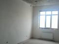 1-комнатная квартира · 45 м² · 7/7 этаж, Мәңгілік Ел за 26 млн ₸ в Астане, Есильский р-н — фото 10