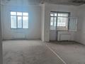 1-комнатная квартира · 45 м² · 7/7 этаж, Мәңгілік Ел за 26 млн ₸ в Астане, Есильский р-н — фото 13
