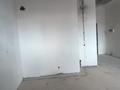 1-комнатная квартира · 45 м² · 7/7 этаж, Мәңгілік Ел за 26 млн ₸ в Астане, Есильский р-н — фото 4