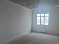 1-комнатная квартира · 45 м² · 7/7 этаж, Мәңгілік Ел за 26 млн ₸ в Астане, Есильский р-н — фото 6