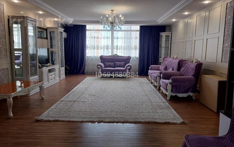 4 Комнатные Квартиры В Астане Продажа