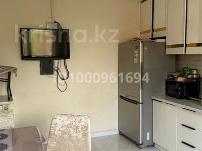 Жеке үй · 5 бөлме · 185 м² · 6 жүзд., Коян кус ул Бирлик 17 — Мкр Первомайка, бағасы: 75 млн ₸ в Алматы