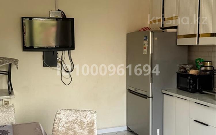 Жеке үй · 5 бөлме · 185 м² · 6 жүзд., Коян кус ул Бирлик 17 — Мкр Первомайка, бағасы: 75 млн ₸ в Алматы — фото 2