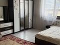 Жеке үй · 5 бөлме · 185 м² · 6 жүзд., Коян кус ул Бирлик 17 — Мкр Первомайка, бағасы: 75 млн ₸ в Алматы — фото 11