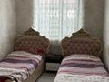 Жеке үй · 5 бөлме · 185 м² · 6 жүзд., Коян кус ул Бирлик 17 — Мкр Первомайка, бағасы: 75 млн ₸ в Алматы — фото 13