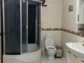 Жеке үй · 5 бөлме · 185 м² · 6 жүзд., Коян кус ул Бирлик 17 — Мкр Первомайка, бағасы: 75 млн ₸ в Алматы — фото 3