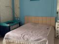 Жеке үй · 5 бөлме · 185 м² · 6 жүзд., Коян кус ул Бирлик 17 — Мкр Первомайка, бағасы: 75 млн ₸ в Алматы — фото 7