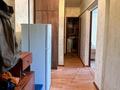 2-комнатная квартира · 53 м² · 2/2 этаж, Жиделе 4 за 11.5 млн ₸ в Талдыкоргане — фото 6