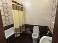 Отдельный дом · 5 комнат · 191.9 м² · 10 сот., 66 квартал за 89 млн ₸ в Костанае — фото 11