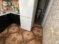 Отдельный дом · 2 комнаты · 56 м² · 8 сот., мкр Самал-3, Мәңгілік ел 126 — Остановка Байыс за 35 млн ₸ в Шымкенте, Абайский р-н — фото 2