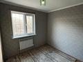 Отдельный дом · 2 комнаты · 56 м² · 8 сот., мкр Самал-3, Мәңгілік ел 126 — Остановка Байыс за 35 млн ₸ в Шымкенте, Абайский р-н — фото 3