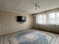 Отдельный дом · 2 комнаты · 56 м² · 8 сот., мкр Самал-3, Мәңгілік ел 126 — Остановка Байыс за 35 млн ₸ в Шымкенте, Абайский р-н — фото 4