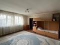 Отдельный дом · 2 комнаты · 56 м² · 8 сот., мкр Самал-3, Мәңгілік ел 126 — Остановка Байыс за 35 млн ₸ в Шымкенте, Абайский р-н — фото 5