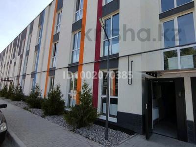 Продажа квартир в Алматинской обл.: 1-комнатная квартира · 21 м² · 3/3 этаж, Устирт за 12.5 млн 〒 1-комнатная квартира · 21 м² · 3/3 этаж, Устирт за 12.5 млн 〒 в Иргели