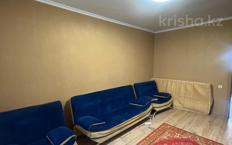 2-комнатная квартира · 51 м² · 2/5 этаж, Розыбакиева за 42 млн ₸ в Алматы, Алмалинский р-н — фото 19