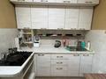 2-комнатная квартира · 51 м² · 2/5 этаж, Розыбакиева за 42 млн ₸ в Алматы, Алмалинский р-н — фото 7