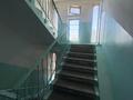2-комнатная квартира · 51 м² · 2/5 этаж, Розыбакиева за 42 млн ₸ в Алматы, Алмалинский р-н — фото 18