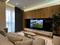 2-бөлмелі пәтер · 57 м² · 7/17 қабат, Сейфуллина, бағасы: 550 000 〒 в Алматы, Бостандыкский р-н