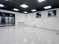 Свободное назначение, офисы, салоны красоты, медцентры и аптеки · 45 м² за 35 млн ₸ в Алматы, Бостандыкский р-н — фото 2