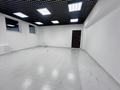 Свободное назначение, офисы, салоны красоты, медцентры и аптеки · 45 м² за 35 млн ₸ в Алматы, Бостандыкский р-н — фото 3