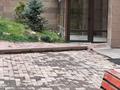 Свободное назначение, офисы, салоны красоты, медцентры и аптеки · 45 м² за 35 млн ₸ в Алматы, Бостандыкский р-н — фото 8