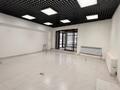 Свободное назначение, офисы, салоны красоты, медцентры и аптеки · 45 м² за 35 млн ₸ в Алматы, Бостандыкский р-н